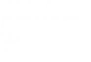 citytour transporte terrestre guayaquil ecuador a nivel nacional